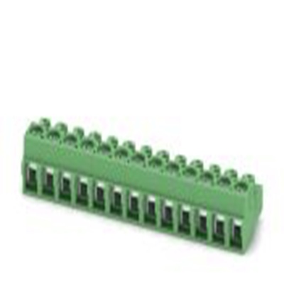 1935129 Phoenix Contact product image